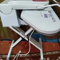 اتو پرسی مارک عالی