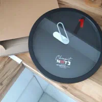 ساعت مناسب محل کار واتاق خواب نو