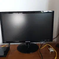 مانیتور ۲۰ اینچ سامسونگ