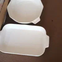 ظروف پذیرایی|ظروف سرو و پذیرایی|قروه, |دیوار