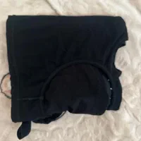 گن سرتاپای مخصوص عمل آبدو ترنسفر