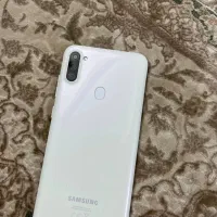 سامسونگ A11