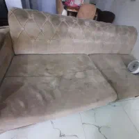 قالیشویی و مبل شویی  برادران دیلمی باخشکشویی فوری