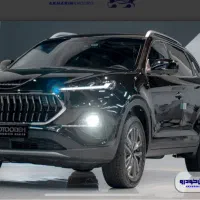 کی ام سی k7 صفر|خودرو سواری و وانت|تهران, آرارات|دیوار