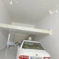 اجاره مغازه با تمام امکانات تمیز و لوکس|اجارهٔ مغازه و غرفه|پیرانشهر, |دیوار