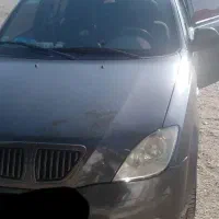 فروش|خودرو سواری و وانت|ری, شهید بهشتی|دیوار