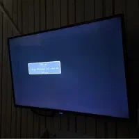 سام تلوزیون ۳۹ اینچ