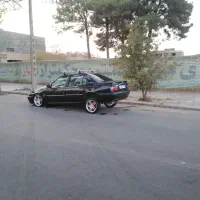 پارس مدل 83 فروشی|خودرو سواری و وانت|مشهد, دانشجو|دیوار