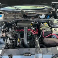 پژو 405 مدل 1398 سالم کم کار|خودرو سواری و وانت|قرچک, شهرک طلائیه|دیوار