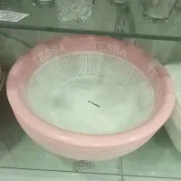 پلاسکو حراجی|لوازم التحریر|نجفآباد, یزدانشهر|دیوار