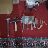 ابزار
