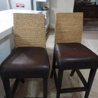صندلی اپن