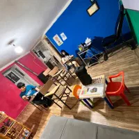 اموزش ریاضی زبان انگلیسی|خدمات آموزشی|ساری, |دیوار