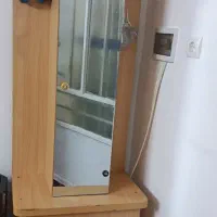 جاکفشی
