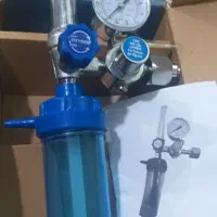 مانومتراکسیژن کیمیاطب