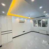 سهروردی شمالی ۵۶ متر ۱ خواب نقشه دیدنی|فروش آپارتمان|تهران, عباسآباد|دیوار