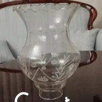 حباب لوستر