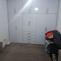 اجاره واحد 105متری2خوابه تک واحدی در شهرک الوند|اجارهٔ آپارتمان|همدان, |دیوار