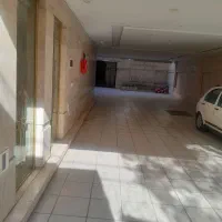 آپارتمان ۱۵۰ متری ۳ خوابه ۴ سال ساخت