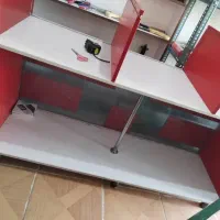 طبقا کلکسیونی|کلکسیون اشیاء عتیقه|فسا, |دیوار