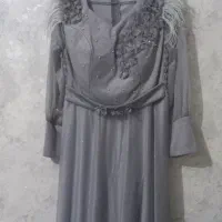 زیبا و جذاب ،معاوضه هم داره