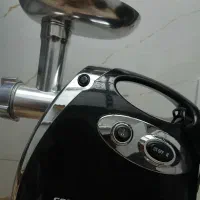 چرخ گوشت|خردکن، آسیاب، غذاساز|رشت, حمیدیان|دیوار