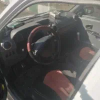 پراید 131 مدل 95|خودرو سواری و وانت|چناران, |دیوار