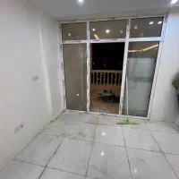 واحد ۹۴متری کلید اول فاز دو پادادشهر|فروش آپارتمان|اهواز, فاز ۲ پادادشهر|دیوار