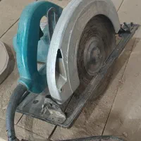 فارسی بر و گرد بر|ابزارآلات|بناب, |دیوار