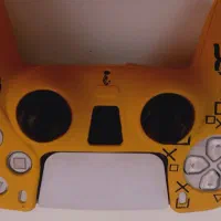 پی اس 5|کنسول، بازی ویدئویی و آنلاین|کرج, شاهینویلا|دیوار