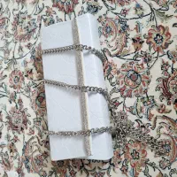 تعدادی کیف درحد نو|حراج|اردبیل, |دیوار