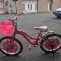 دوچرخه‌سواری