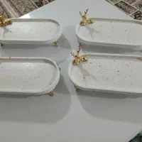 لباس. زیبایی شب یلدا خود را چند برابر کنید .|صنایع دستی و سایر لوازم تزئینی|کوهدشت, |دیوار