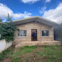 ویلا-نقلی-جاده-دریا