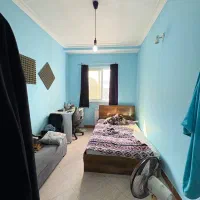 آپارتمان ۱۱۰ متری سند / انصاری / سه خواب|فروش آپارتمان|رشت, انصاری|دیوار