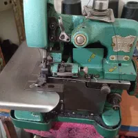 چرخ خیاطی،، سردوزپروانه،، چرخ خیاطی ژانومه 802|چرخ خیاطی و ریسندگی|کرمانشاه, |دیوار