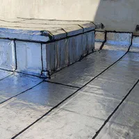 نمایندگی رسمی فروش و نصب ایزوگام ۱۱۰|خدمات پیشه و مهارت|کرمانشاه, |دیوار