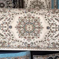 پشتی یونولیتی|پشتی|اصفهان, آزادان|دیوار