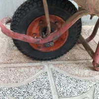 فرغون