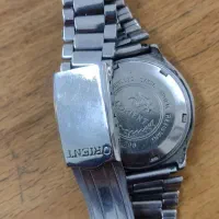 ساعت مچی ۲۱ جواهر قدیمی اورینت|ساعت|مراغه, |دیوار