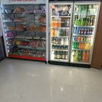 به یک شاگرد ساندویچی نیازمندیم
