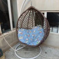 تاب ریلکسی