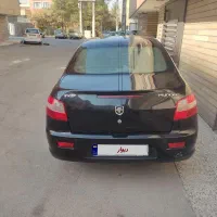 رانا مدل 1397|خودرو سواری و وانت|اصفهان, برازنده|دیوار