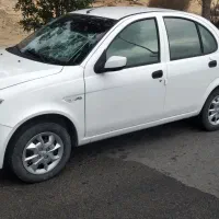 ساینا s صفر مدل ۴۰۴