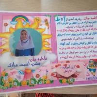 لوح های یادبود|لوازم التحریر|شیراز, منطقه هوایی شهید دوران|دیوار