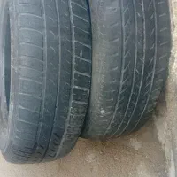 لاستیک ۱۵ ایران تایر ۴۰درصد