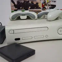 ایکس باکس ۳۶۰