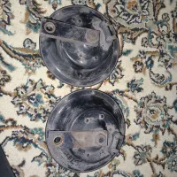 لوازم خوددو