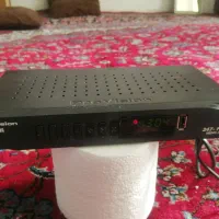 دیجیتال پروّیزین