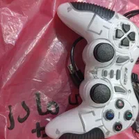 دسته کامپیوتر سالم سالم نو